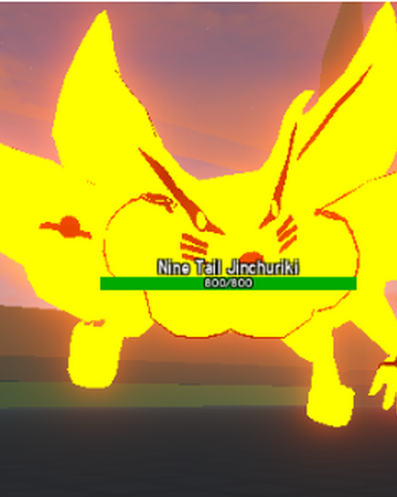 Bosses Anime Fighting Simulator Wiki Fandom
