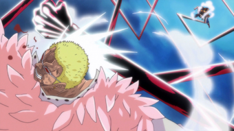 Fan Ideas 4 Anime Fighting Simulator Wiki Fandom