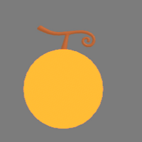 Fruits Anime Fighting Simulator Wiki Fandom