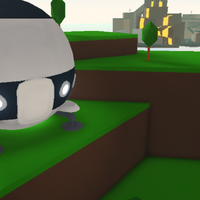 Chikara Crate Locations Anime Fighting Simulator Wiki Fandom
