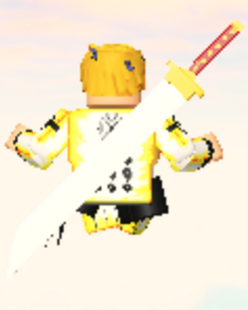 12 Zanpakuto Anime Fighting Simulator Wiki Fandom