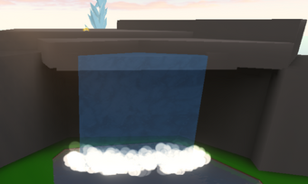 Chikara Crate Locations Anime Fighting Simulator Wiki Fandom