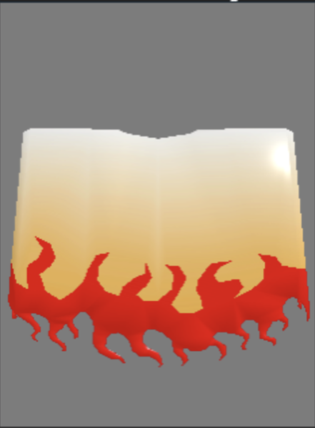 10+ Anime Fighting Simulator Logo Png Gif