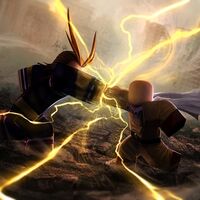 Anime Fighting Simulator Wiki Fandom