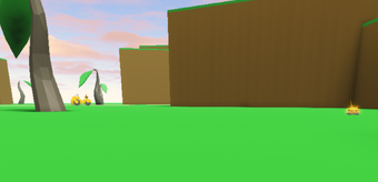 Chikara Crate Locations Anime Fighting Simulator Wiki Fandom