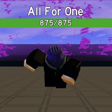 8wm8s0xnmmwtom