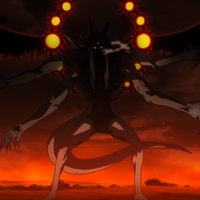 Anime Battle Arena Private Server Code