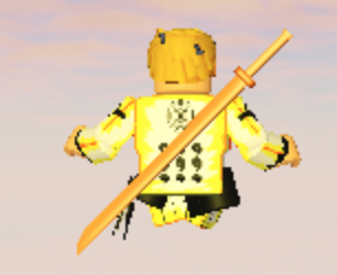 Swords Anime Fighting Simulator Wiki Fandom - codes for roblox sword style anime fighting simulator