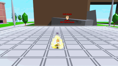 Discuss Everything About Anime Fighting Simulator Wiki | Fandom