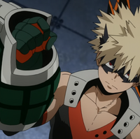 Fan Ideas 3 Anime Fighting Simulator Wiki Fandom