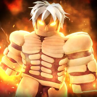 Update Anime Fighting Simulator - roblox code titan anime fighting simulator youtube