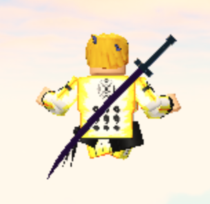 Roblox Anime Fighting Simulator Sword Skill Training Areas Swords Anime Fighting Simulator Wiki Fandom