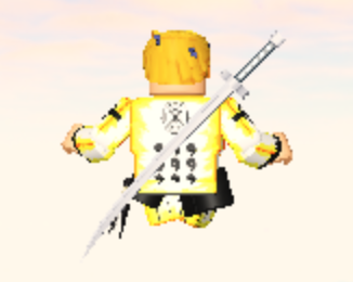 Code For Key Katana Simulator Roblox