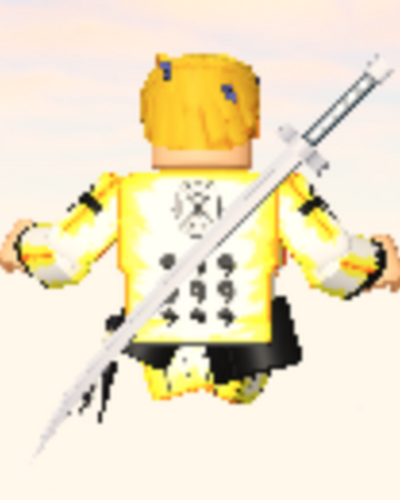 Bang S Quests Anime Fighting Simulator Wiki Fandom