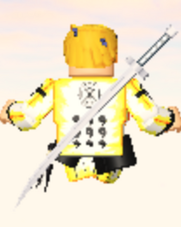 Auto Clicker For Roblox Fighting Simulator