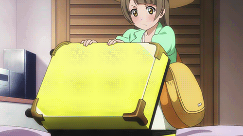 Kotori (14)