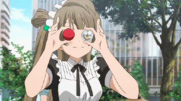 Kotori (13)