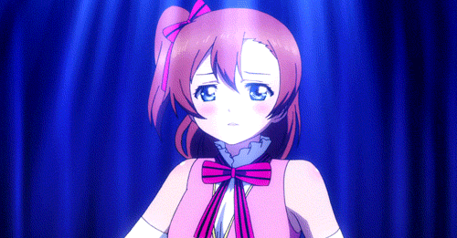 Honoka 78¨7