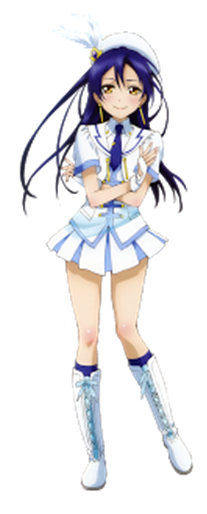 Umi (1)