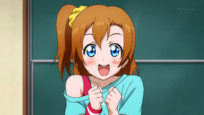 Fff love live - 11 515bba29-mkv snapshot 13-56 2013-03-18 00-10-31