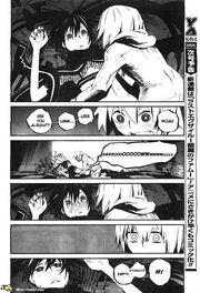 Black-rock-shooter-innocent-soul-2788549