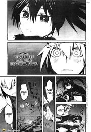 Black-rock-shooter-innocent-soul-2788547