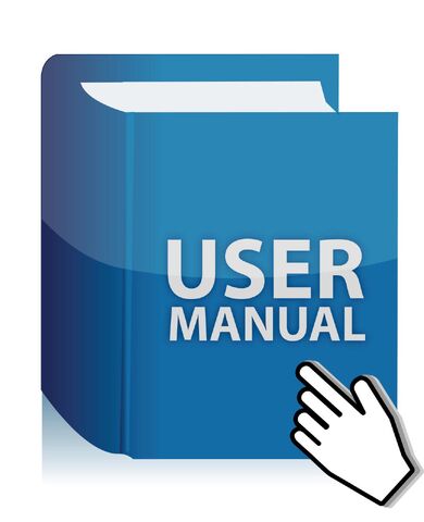 File:ITM-user manual click-IMG WEB.jpg