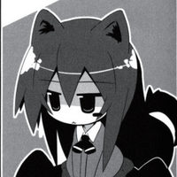 Tsumiki Miniwa Requiem Wiki Fandom