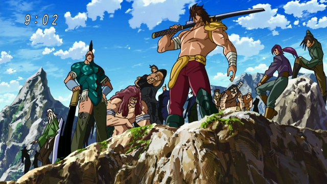 File:Bishokuyas.png