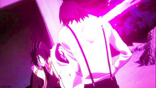 https://vignette.wikia.nocookie.net/anime-revenge/images/0/0f/Tumblr_ma5ce92IoO1rc4zmso1_500.gif/revision/latest?cb=20130423031129&path-prefix=es