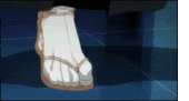 Bleach Anime gif