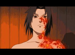 250px-Sasuke transformation by layanti-d3g3c1a