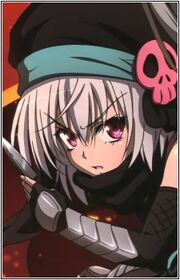 175793