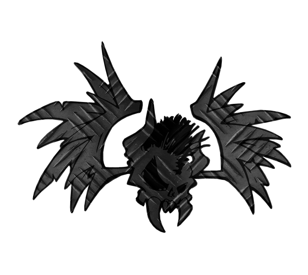 Anime Evil (Equipo) | Anime Revenge Wiki | FANDOM powered ...