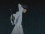 Nejibana