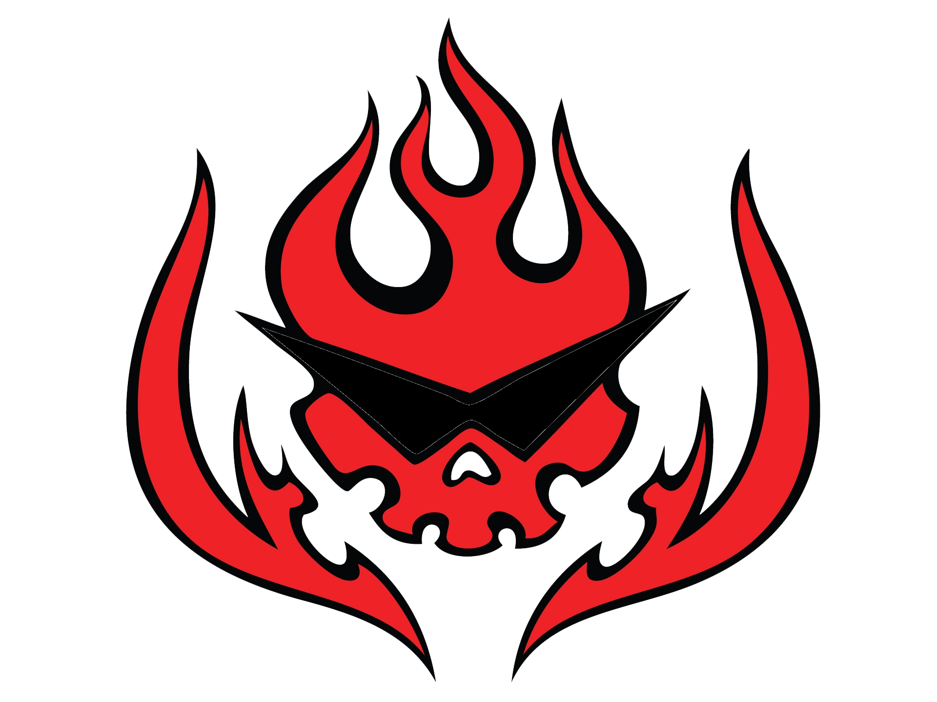 Imagen 1338173998504.png Anime Revenge Wiki FANDOM powered by Wikia