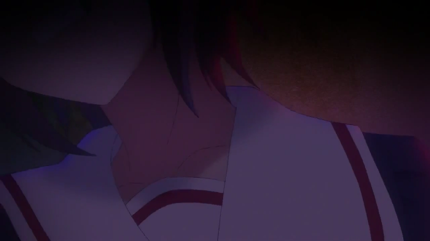 Sweet Home H Na Oneesan Wa Suki Desu Ka C3 | Anime Staggering Sequences Wiki | Fandom