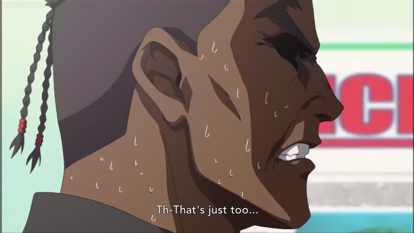 Wallpaper Full Metal Panic Anime Staggering Sequences Wiki Fandom Free HD