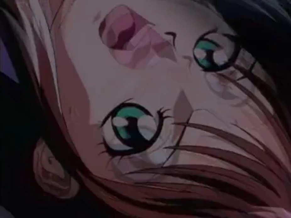 Cool Devices Anime Staggering Sequences Wiki Fandom