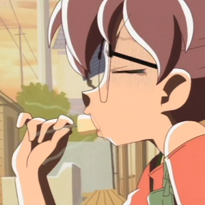 Brigadoon Marin Melan Anime Staggering Sequences Wiki Fandom