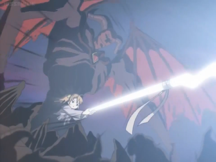 Get Wallpaper Mahou Sensei Negima Anime Staggering Sequences Wiki Fandom Desktop Wallpaper Free