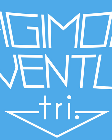 Digimon Adventure Tri Animanga Wiki Fandom