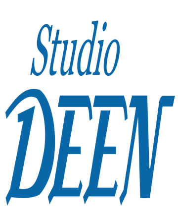 Wallpaper Studio Deen Animanga Wiki Fandom HD