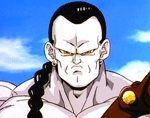 Android14-