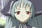 180px-Jeanne03
