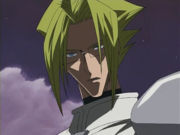180px-Shaman King Marco