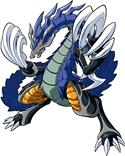 Dragoon