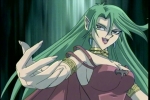 Camula
