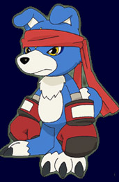 Gaomon
