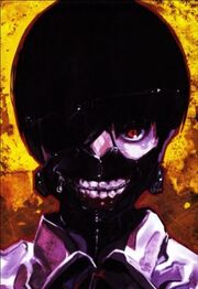 Tokyo-ghoul-zakki-3b